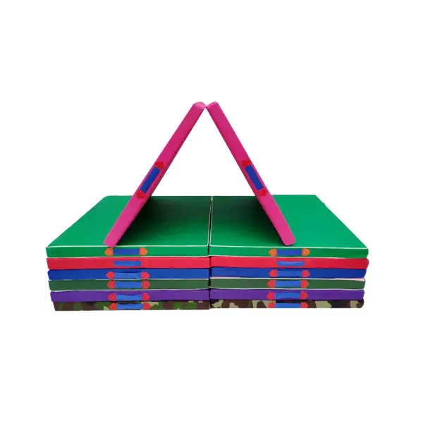 تشک آکسفورد 2 تا کنید