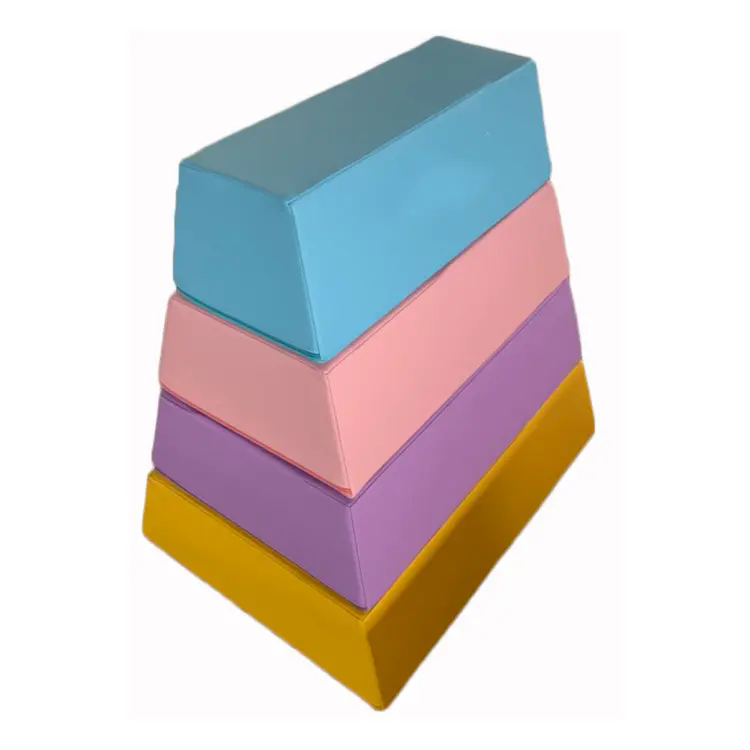 جامپ باکس چگونه قدرت، قدرت و تمرینات عملکردی را بهبود می بخشد؟