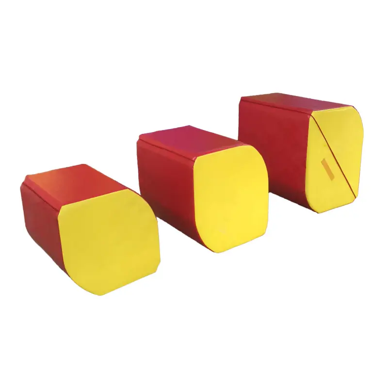 تشک کمک بالعکس