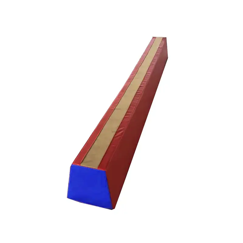 پرتو تعادل با چرم شاخ