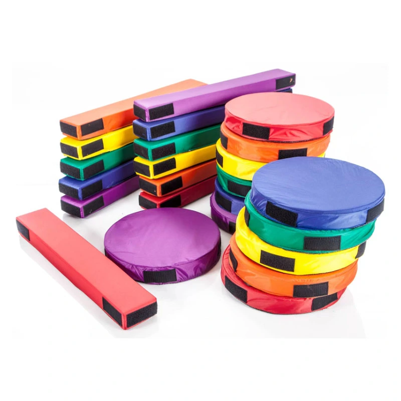 ترکیب پل تعادلی