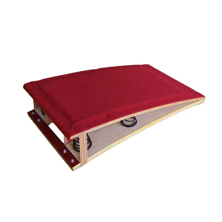 تخته پرش کودکان