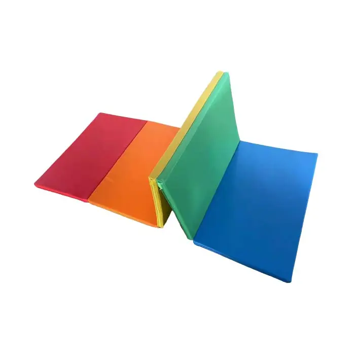 تشک پنج تاشو