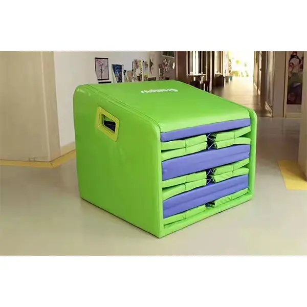 اسلاید تاشو