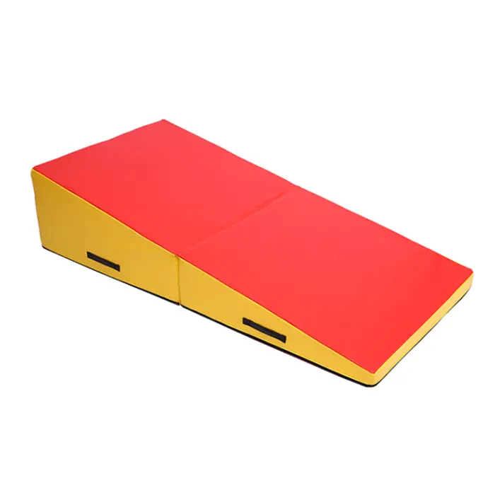 تشک مثلثی تاشو