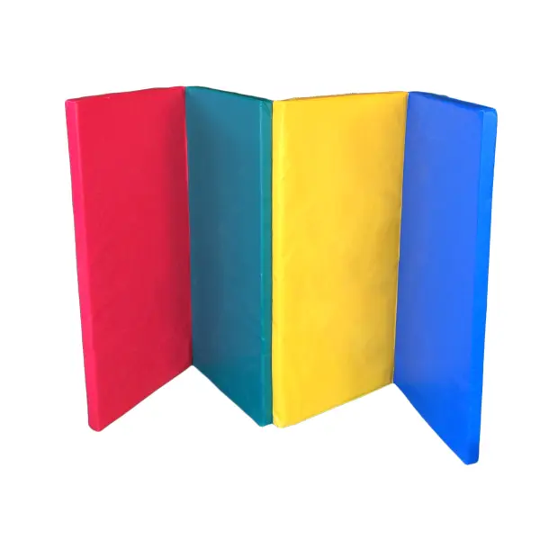 تشک چهار برابر