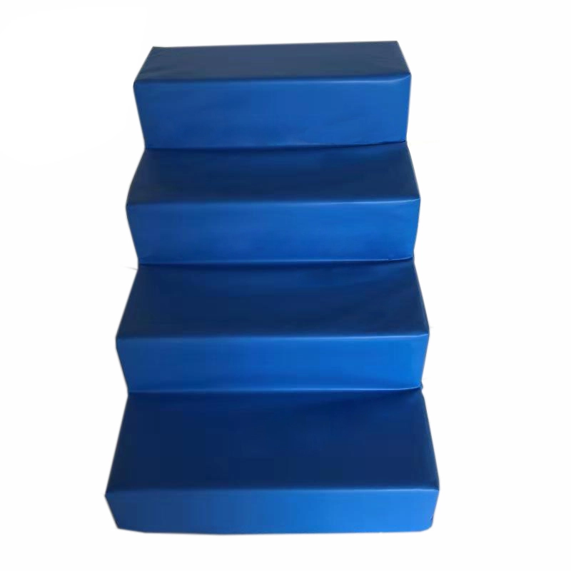 پله چهار پله