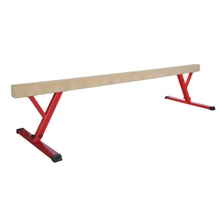 پرتو بالانس