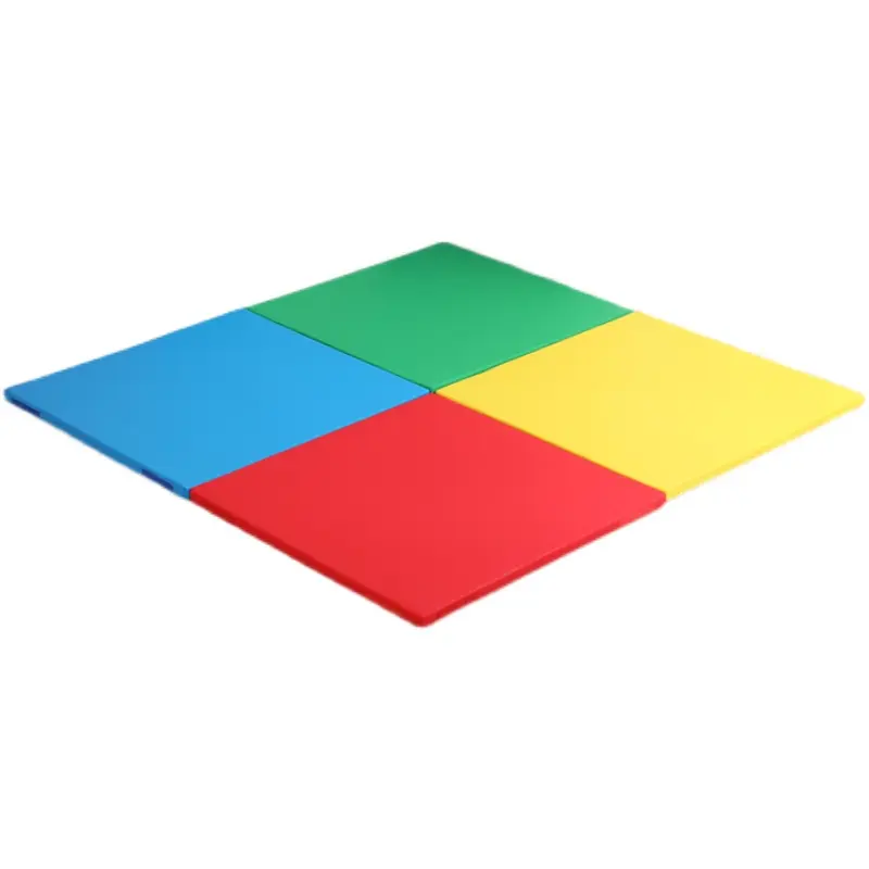 تشک کف داخلی