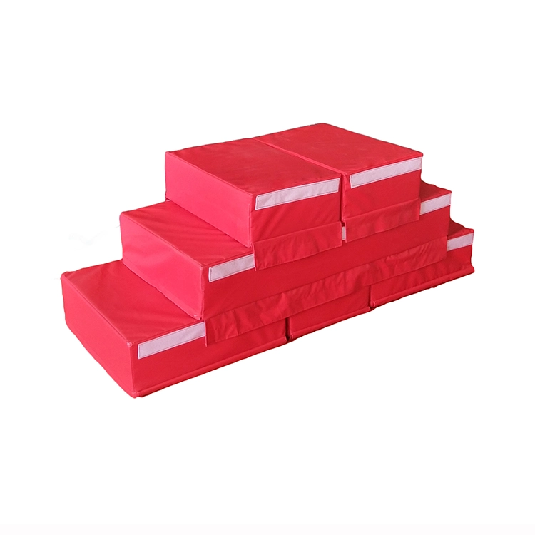 تشک انباشته چند منظوره