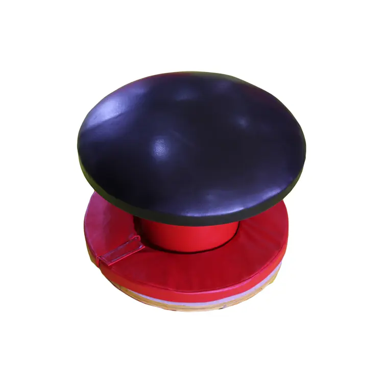 زین بز قارچ