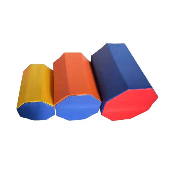 ستون هشت ضلعی