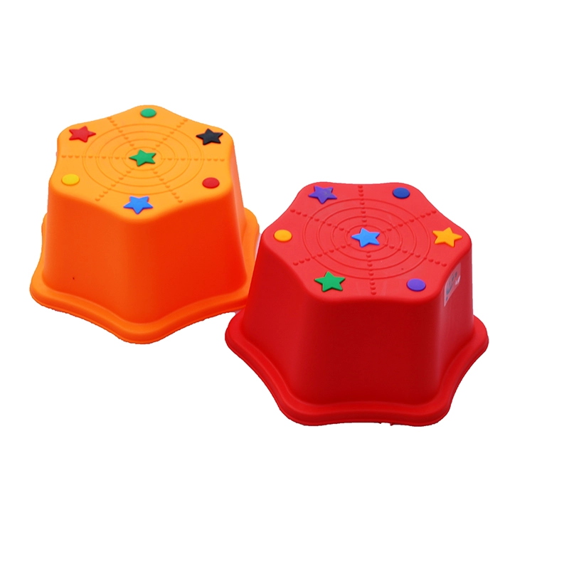 کنده شکوفه آلو