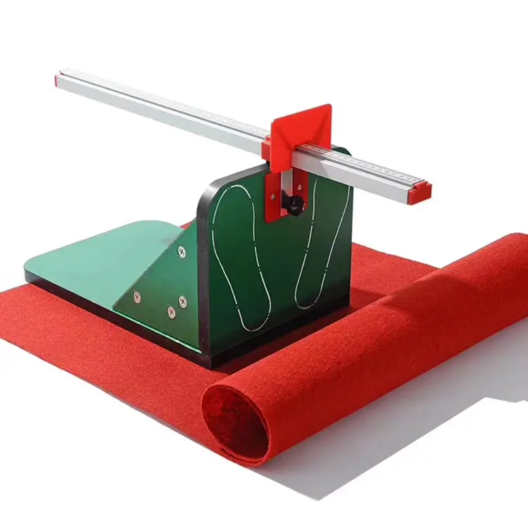 دستگاه تست نشستن و رسیدن