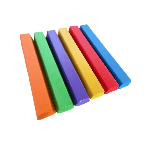 نوار تعادل کوچک