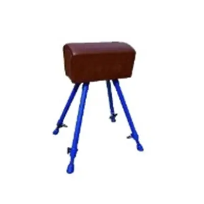 زین قارچ کوچک بز