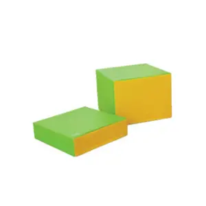 پلت فرم کوچک