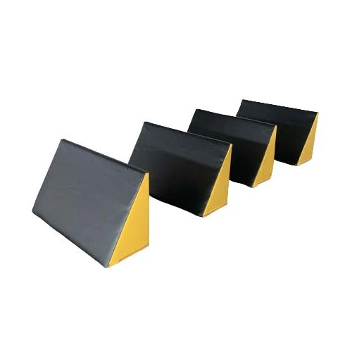 مانع نرم کوچک