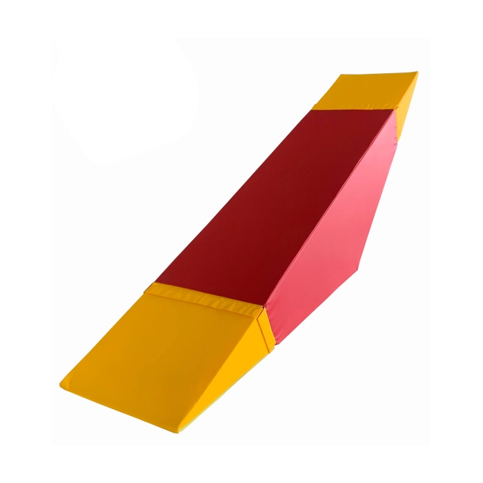 جزیره جادوی هوشمند