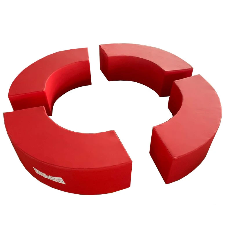 پلت فرم جایزه نرم