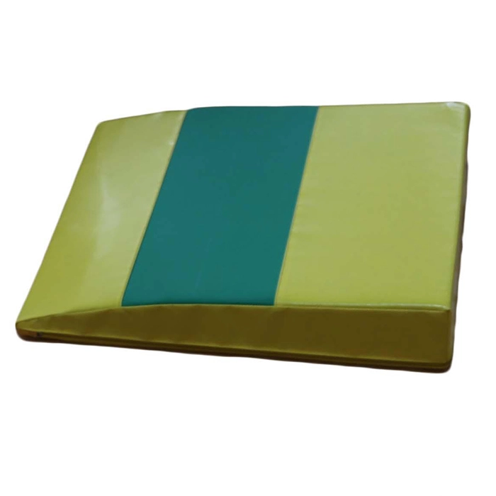 تشک نرم پرش