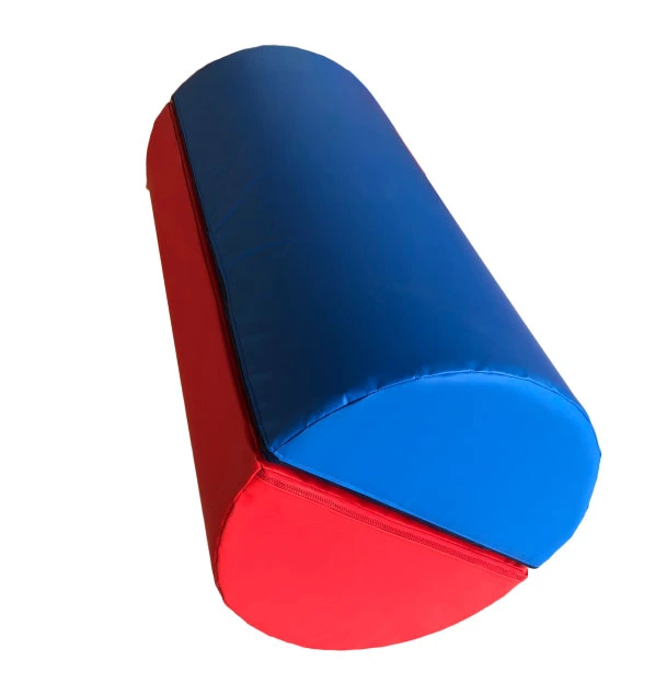 سیلندر شکاف