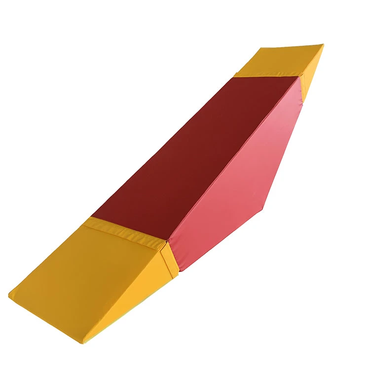 تشک مثلث ذوزنقه ای