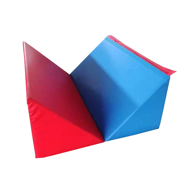 ترکیب مثلثی