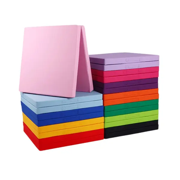 تشک دو تاشو