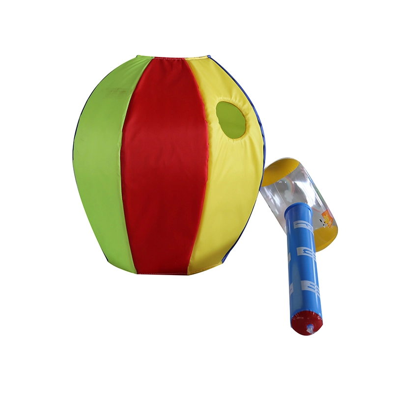 ضربت خوردن مول