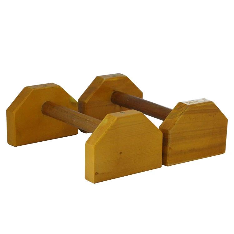 قاب دستی چوبی